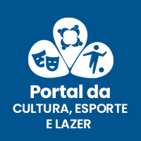 00_banner_portal da cultura